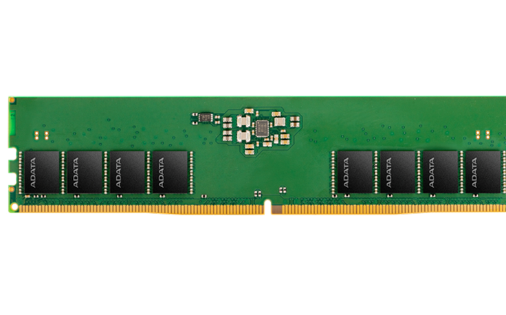 ADATA-se-sprema-predstaviti-novu-generaciju-DDR5-memorijskih-modula-(I).png